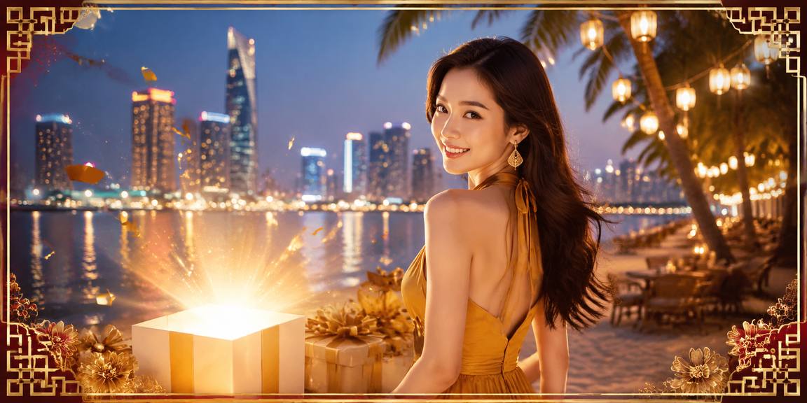 60hz Dung lượng lưu trữ