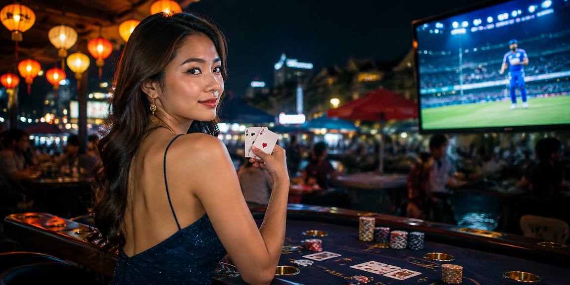 60hz Slot Buffalo King Tại 60hz Với Tính Năng Mega Symbol